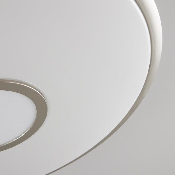 Светильник потолочный Старлайт CL703A61G