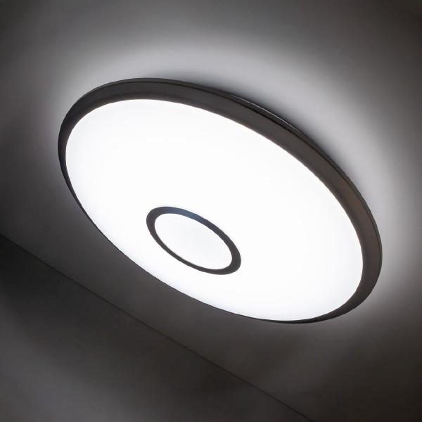 Светильник потолочный Старлайт CL703A61G