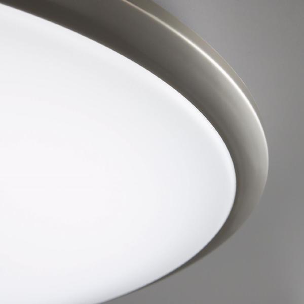 Светильник потолочный Старлайт CL703A61G