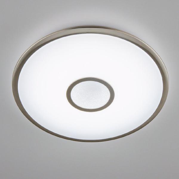 Светильник потолочный Старлайт CL703A61G