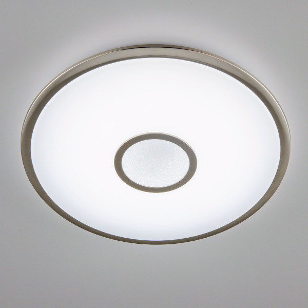 Светильник потолочный Старлайт CL703A61G