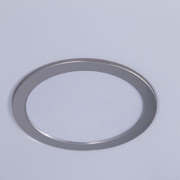 Светильник потолочный Старлайт CL703A61G