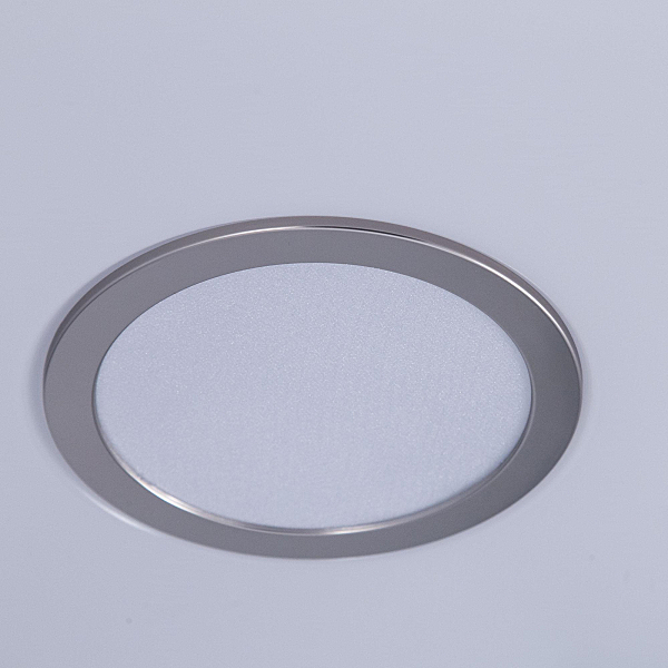 Светильник потолочный Старлайт CL703A61G