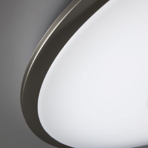 Светильник потолочный Старлайт CL703A61G