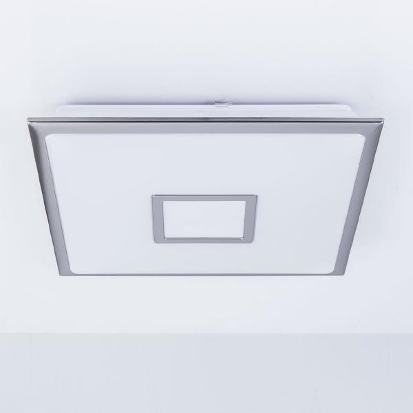 Светильник потолочный Старлайт CL703AK51G