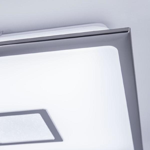 Светильник потолочный Старлайт CL703AK51G