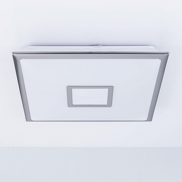 Светильник потолочный Старлайт CL703AK51G