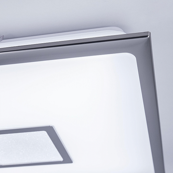 Светильник потолочный Старлайт CL703AK51G