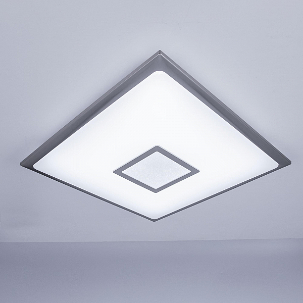 Светильник потолочный Старлайт CL703AK51G