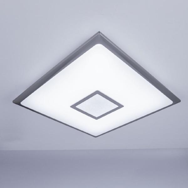 Светильник потолочный Старлайт CL703AK51G