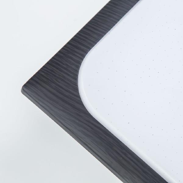 Светильник потолочный Старлайт CL703AK85G