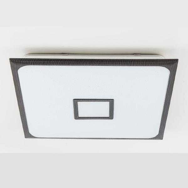 Светильник потолочный Старлайт CL703AK85G