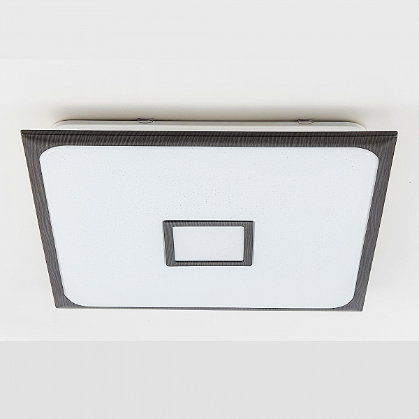 Светильник потолочный Старлайт CL703AK85G