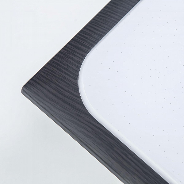 Светильник потолочный Старлайт CL703AK85G