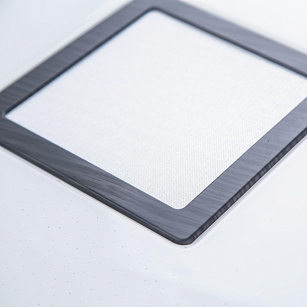 Светильник потолочный Старлайт CL703AK85G