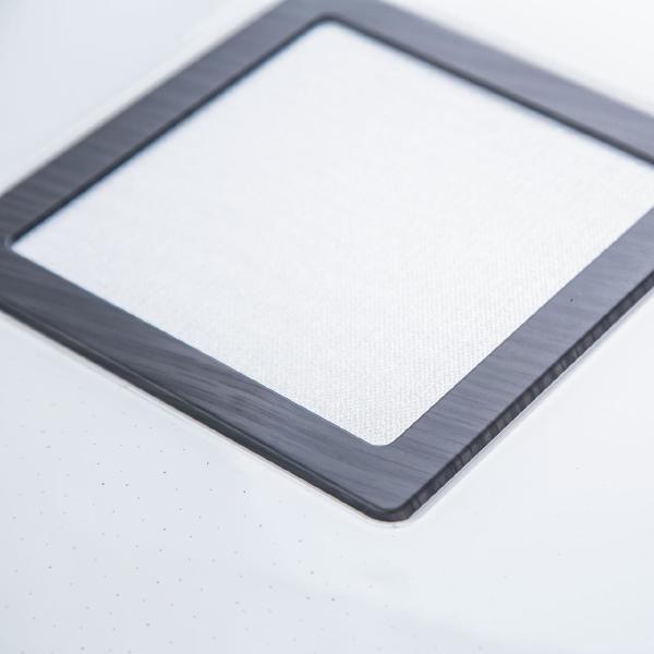 Светильник потолочный Старлайт CL703AK85G