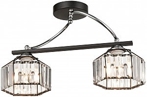 Потолочная люстра Velante 236-107-02