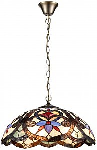 Светильник подвесной Velante 826-806-03