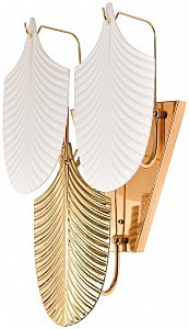 Настенное бра Arctioma WE126.03.301