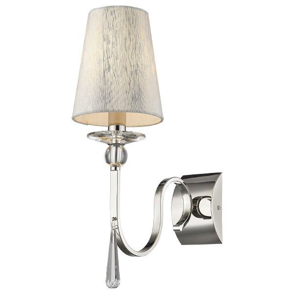 Настенное бра Kerrin WE368.01.101