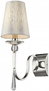 Настенное бра Kerrin WE368.01.101