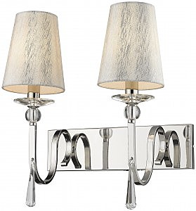 Настенное бра Kerrin WE368.02.101