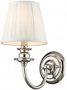 Настенное бра Kirsten WE369.01.101