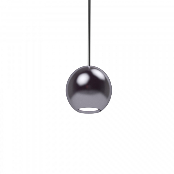 Светильник подвесной Harmat P067PL-L5GF3K