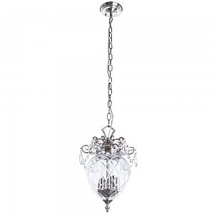 Светильник подвесной Reggia 1250/24 SP-3