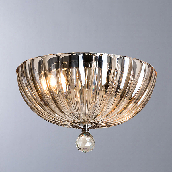 Светильник потолочный Lianto 4011/02 PL-2