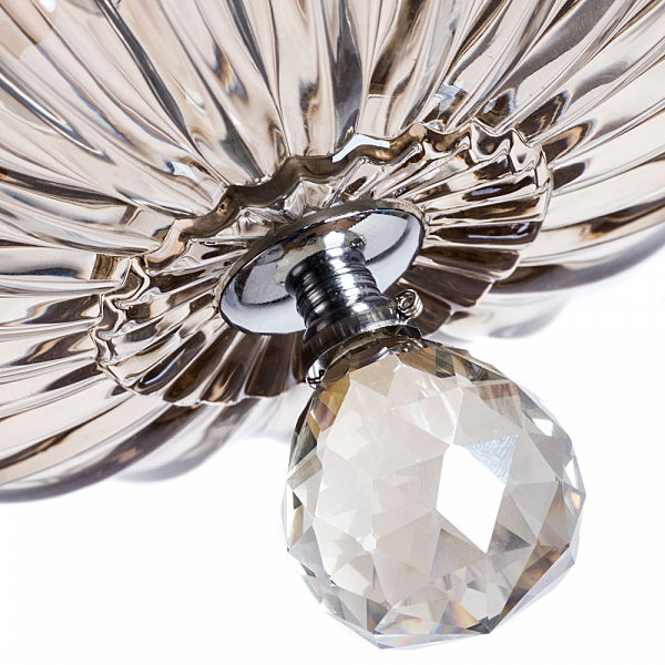 Светильник потолочный Lianto 4011/02 PL-2