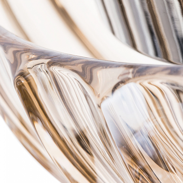 Светильник потолочный Lianto 4011/02 PL-2