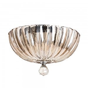 Светильник потолочный Lianto 4011/02 PL-2