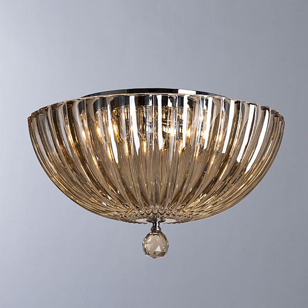 Светильник потолочный Lianto 4011/02 PL-3