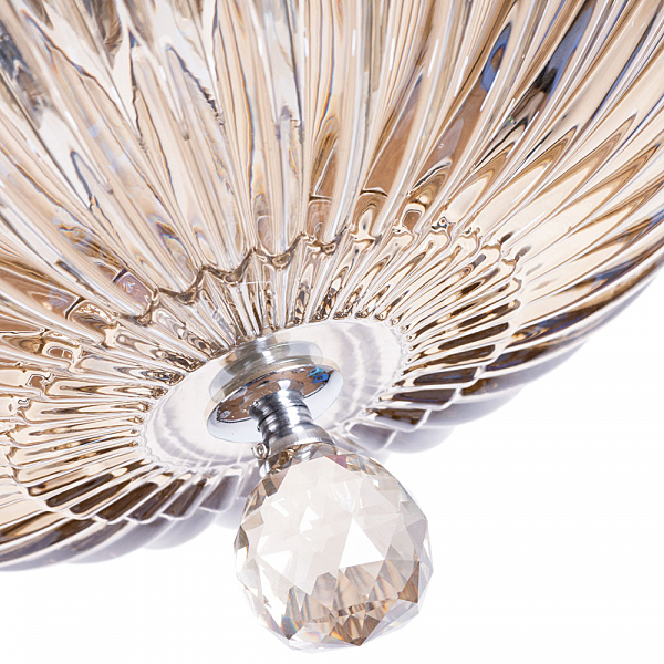 Светильник потолочный Lianto 4011/02 PL-3