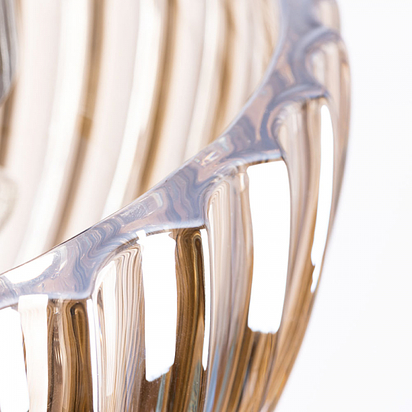 Светильник потолочный Lianto 4011/02 PL-3