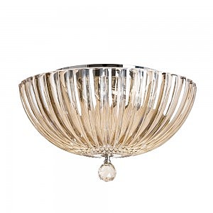 Светильник потолочный Lianto 4011/02 PL-3