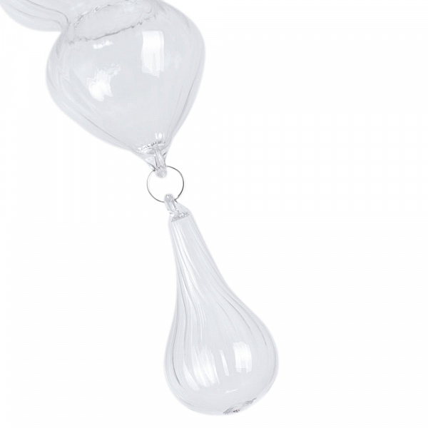 Светильник потолочный Goccia 4020/02 PL-3