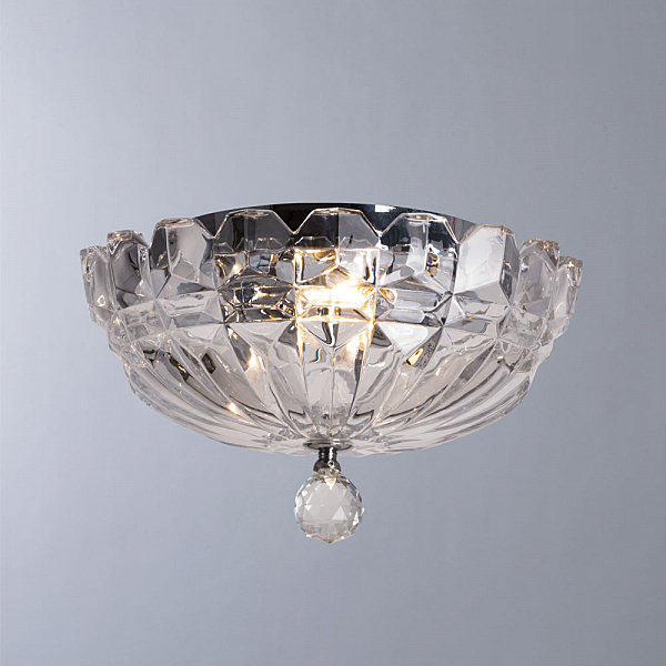 Светильник потолочный Calotta 4030/02 PL-2