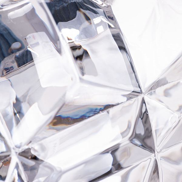 Светильник потолочный Calotta 4030/02 PL-2