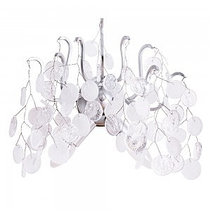 Настенное бра Spumante 7288/26 AP-2