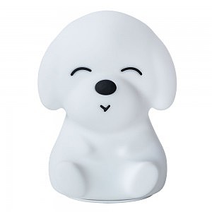 Детский ночник Tilly A7371LT-1WH