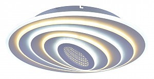 Потолочная люстра Xiatar 5500/150C