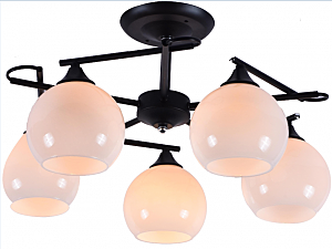 Потолочная люстра Ora 5530/5C