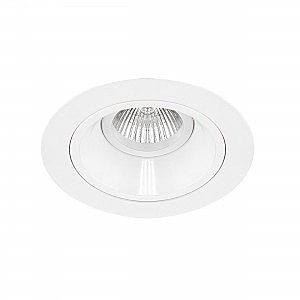 Встраиваемый светильник Domino D61606