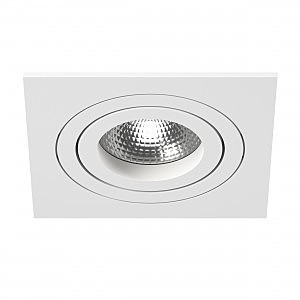 Встраиваемый светильник Intero 16 i51606