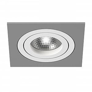 Встраиваемый светильник Intero 16 i51906