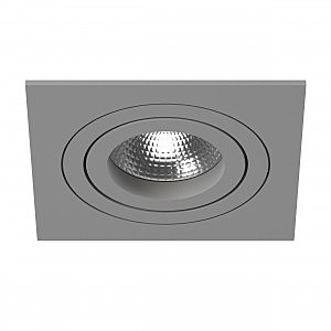 Встраиваемый светильник Intero 16 i51909