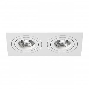 Встраиваемый светильник Intero 16 i5260606