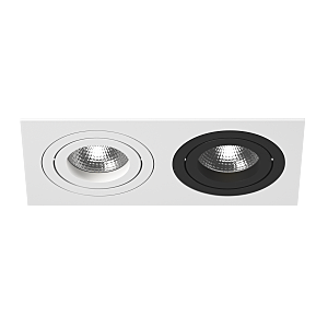 Встраиваемый светильник Intero 16 i5260607